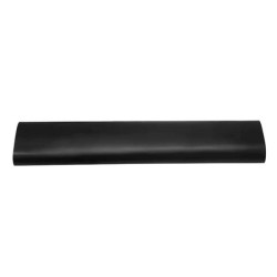 Correa de Transferencia HP HPTB806 Compatible - 103,90€