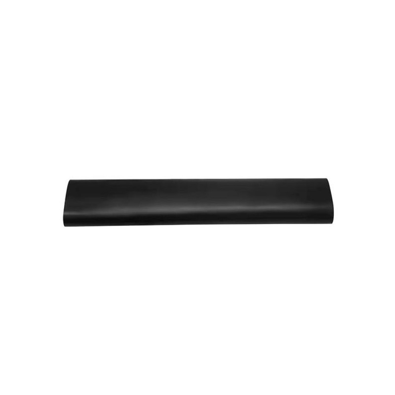 Correa de Transferencia HP HPTB806 Compatible - 103,90€
