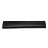 Correa de Transferencia HP HPTB806 Compatible - 103,90€
