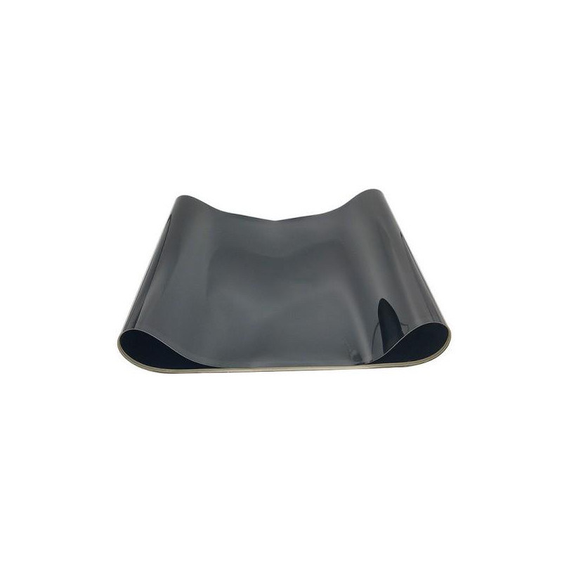 Correa de Transferencia HP HPTB809 Compatible - 103,90€