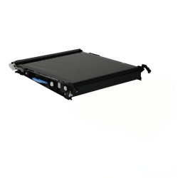 Correa de Transferencia HP HPTBU5525-775 - 321,88€
