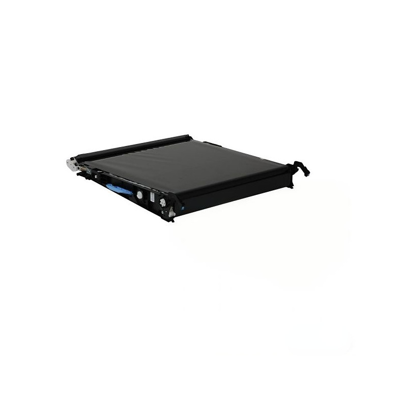 Correa de Transferencia HP HPTBU5525-775 - 321,88€