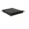 Correa de Transferencia HP HPTBU5525-775 - 321,88€