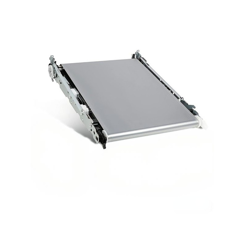 Correa de Transferencia HP HPTBUM455 Compatible - 174,12€