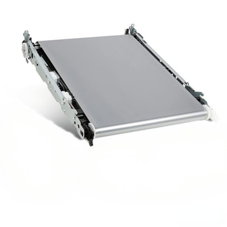 Correa de Transferencia HP HPTBUM455 Compatible - 174,12€