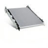 Correa de Transferencia HP HPTBUM455 Compatible - 174,12€