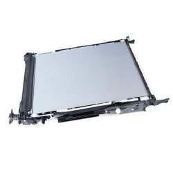 Correa de Transferencia HP HPTBUM553 Compatible - 227,26€