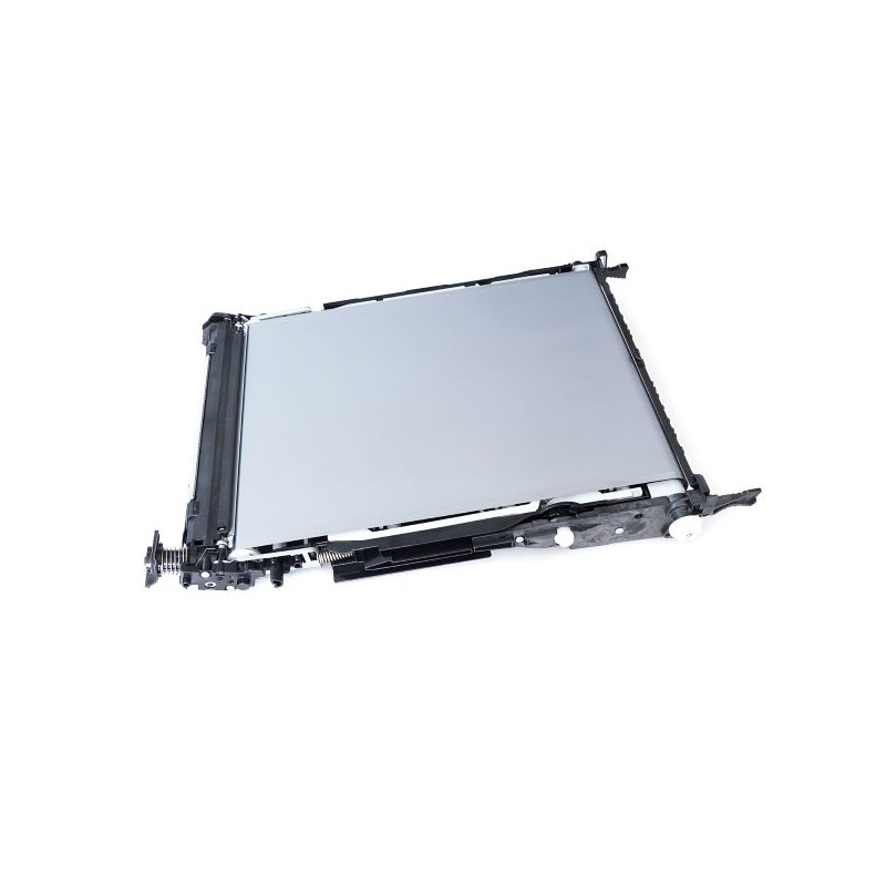 Correa de Transferencia HP HPTBUM553 Compatible - 227,26€