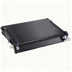 Correa de Transferencia HP HPTBUM776 Compatible - 482,49€
