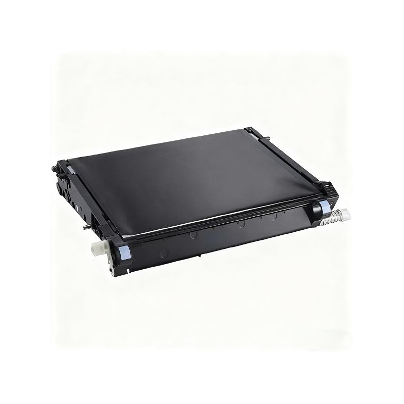 Correa de Transferencia HP HPTBUM776 Compatible - 482,49€