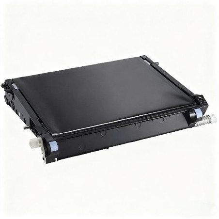 Correa de Transferencia HP HPTBUM776 Compatible - 482,49€