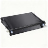 Correa de Transferencia HP HPTBUM776 Compatible - 482,49€