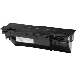 Caja de Residuos HP HPWT3WT90A Black Compatible - 42,11€