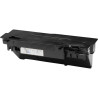Caja de Residuos HP HPWT3WT90A Black Compatible - 42,11€