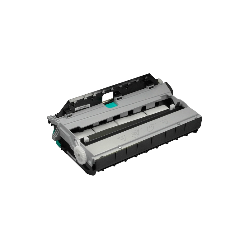 HP HPWT91-97S 4C Compatible - 68,43€ | Envío 24h