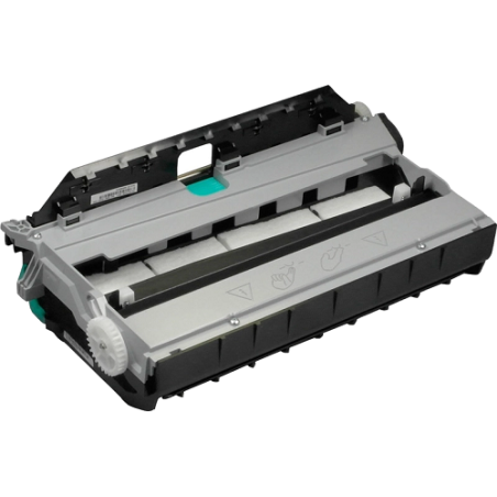 HP HPWT91-97S 4C Compatible - 68,43€ | Envío 24h