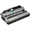 HP HPWT91-97S 4C Compatible - 68,43€ | Envío 24h