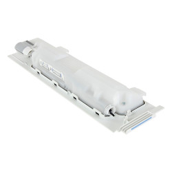 Caja de Residuos HP HPWTB5L37A Black Compatible - 14,39€