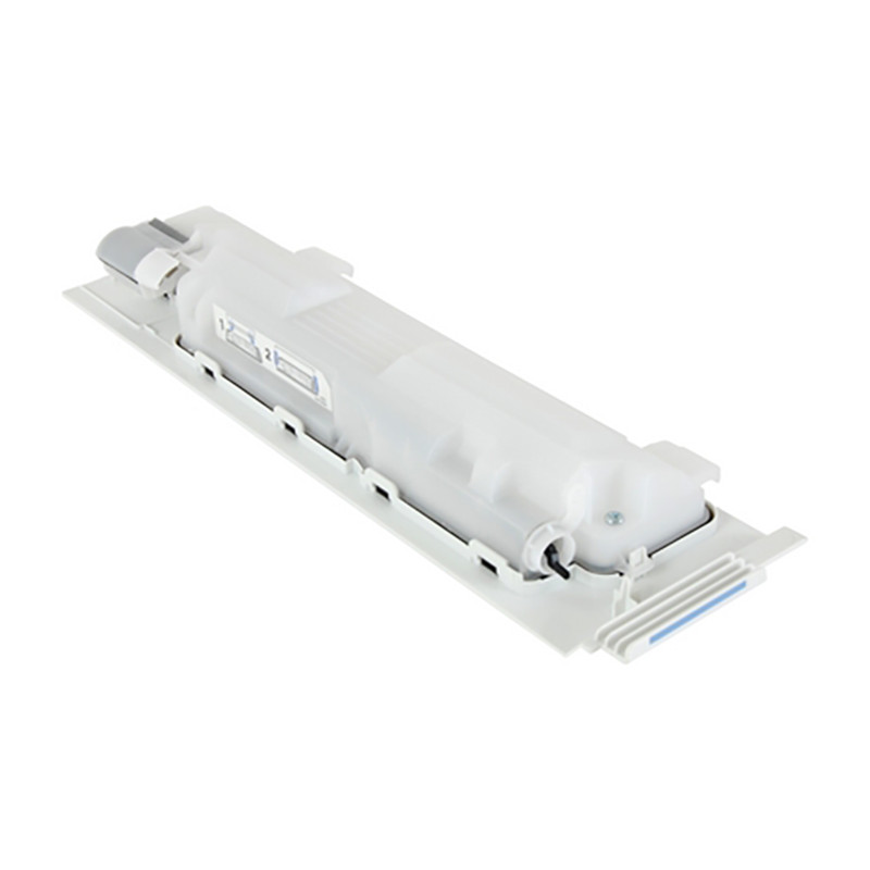Caja de Residuos HP HPWTB5L37A Black Compatible - 14,39€