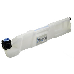 Caja de Residuos HP HPWTCE980A Black Compatible - 26,32€