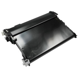 Correa de Transferencia HP TBHP117BK Compatible - 66,67€