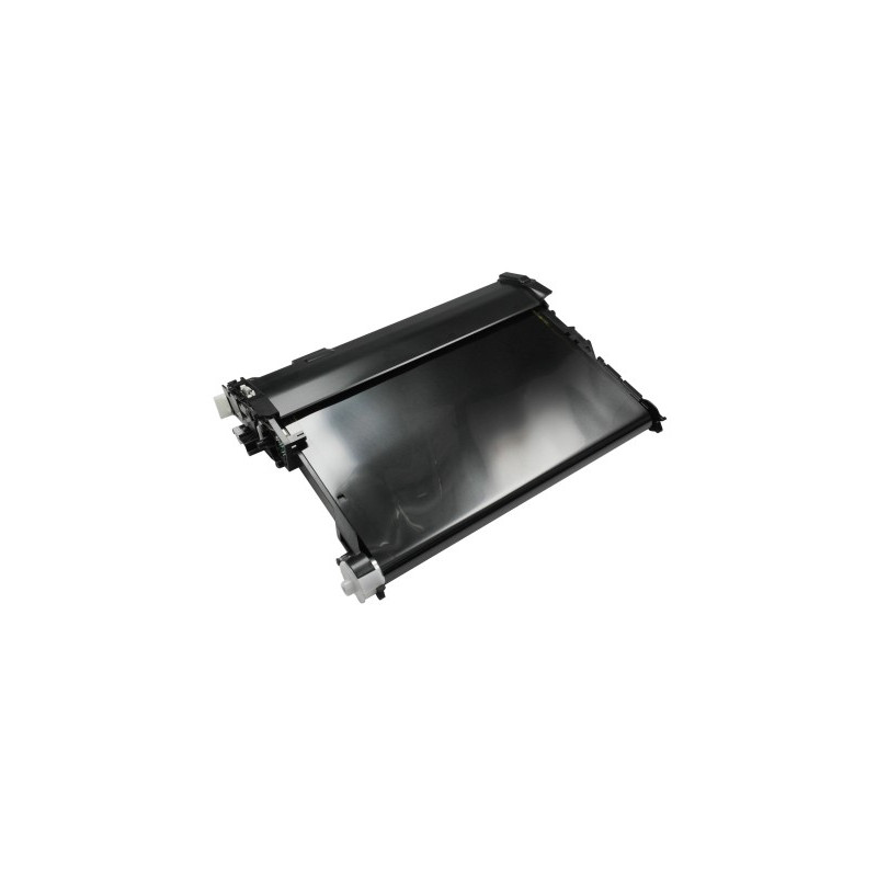 Correa de Transferencia HP TBHP117BK Compatible - 66,67€