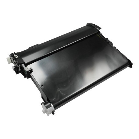 Correa de Transferencia HP TBHP117BK Compatible - 66,67€