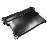 Correa de Transferencia HP TBHP117BK Compatible - 66,67€