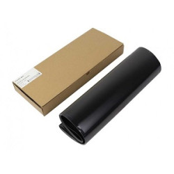 Correa de Transferencia HP TBHP1215 Compatible - 75,92€