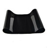 Correa de Transferencia HP TBHP2025 Compatible - 92,20€