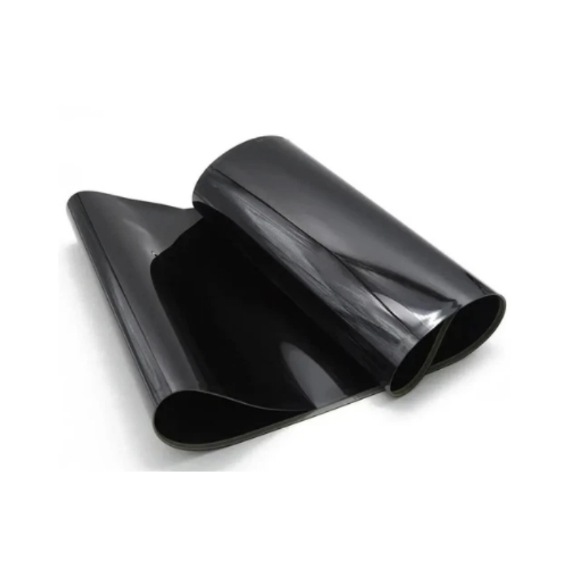 Correa de Transferencia HP TBHP255CL Compatible - 67,02€