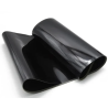 Correa de Transferencia HP TBHP255CL Compatible - 67,02€
