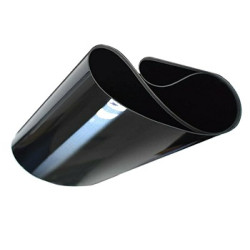 Correa de Transferencia HP TBHP4025 Compatible - 92,20€