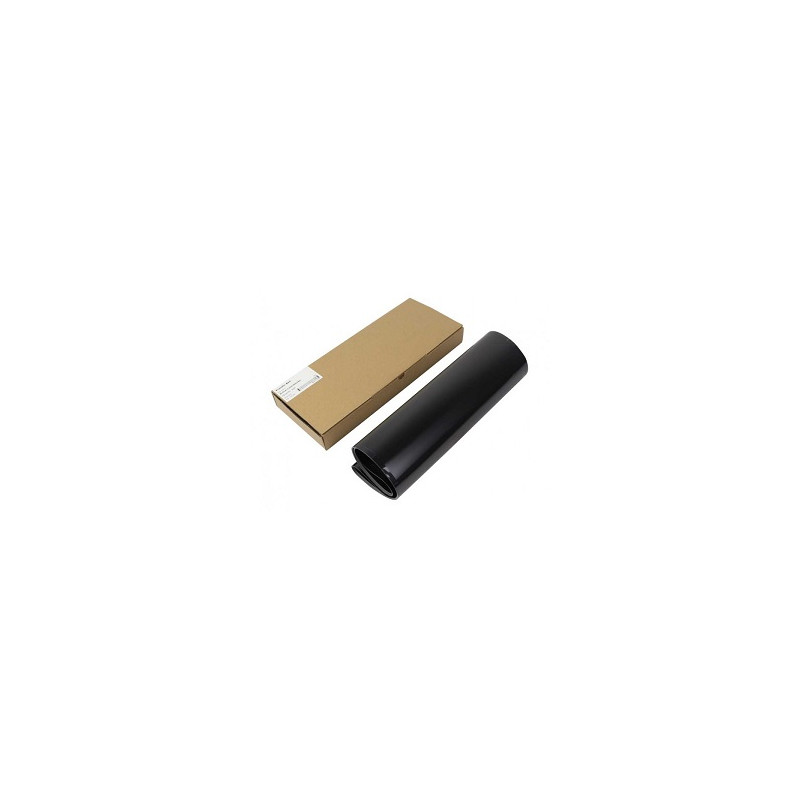 Correa de Transferencia HP TBHP4700 Compatible - 92,20€