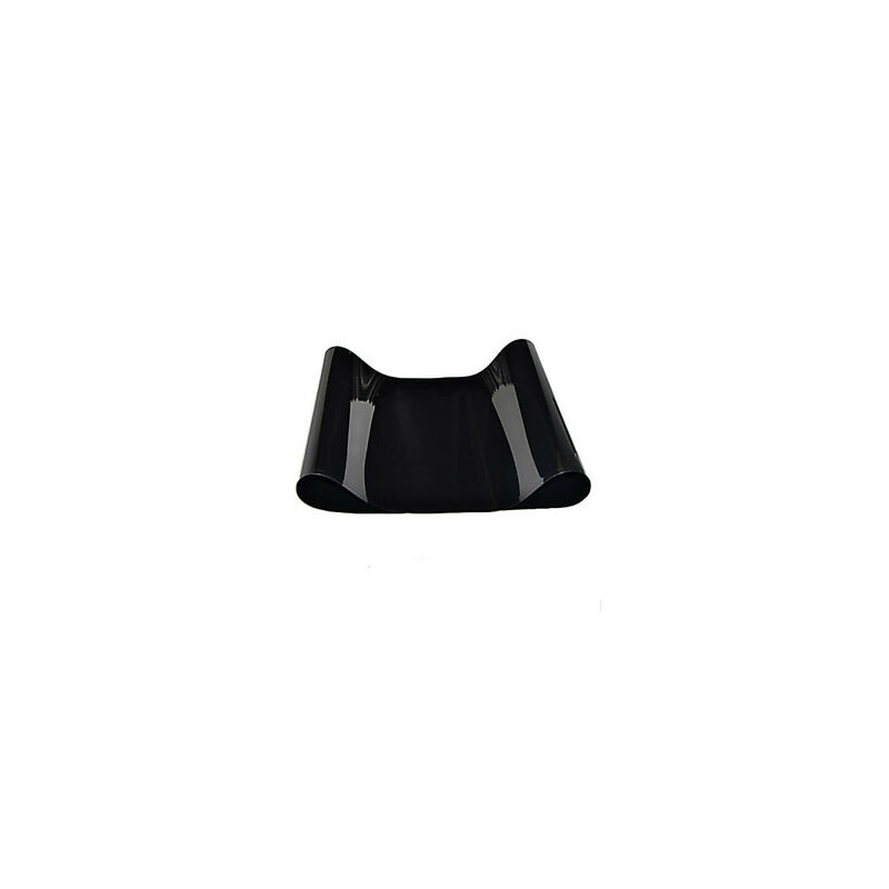 Correa de Transferencia HP TBHP5525 Compatible - 110,27€
