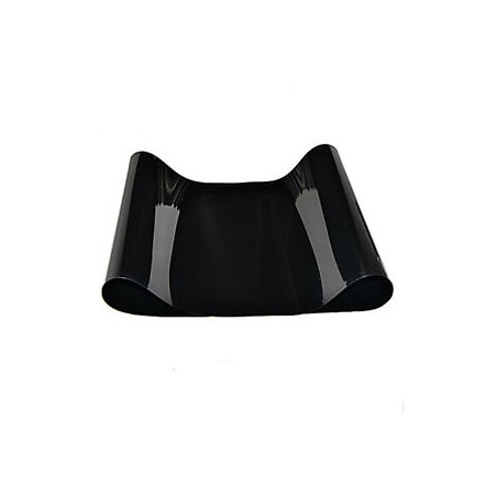 Correa de Transferencia HP TBHP5525 Compatible - 110,27€