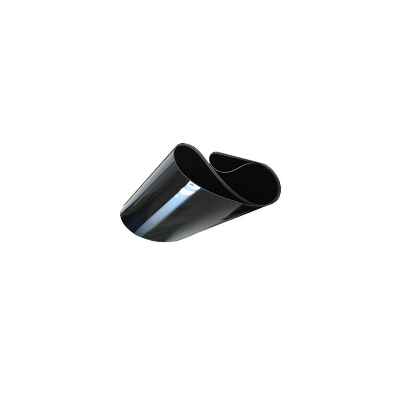Correa de Transferencia HP TBHP5550 Compatible - 108,46€