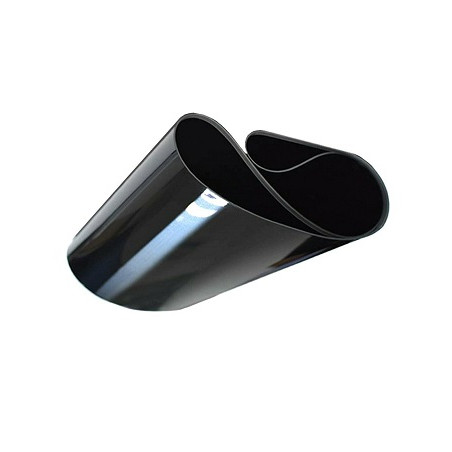 Correa de Transferencia HP TBHP5550 Compatible - 108,46€