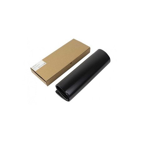 Correa de Transferencia HP TBHP6015 Compatible - 131,95€