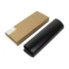 Correa de Transferencia HP TBHP6015 Compatible - 131,95€
