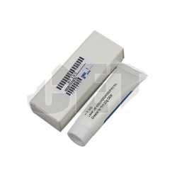 HP FGCE2828 White Compatible - 27,10€ | Envío 24h