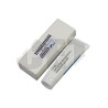 HP FGCE2828 White Compatible - 27,10€ | Envío 24h