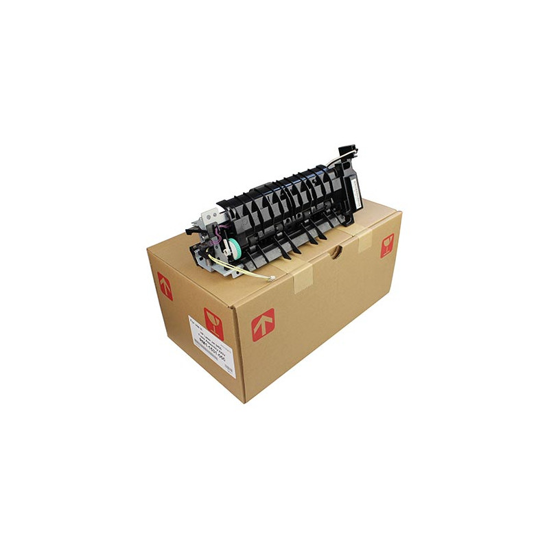 Fusor HP HPCE0210 Black Compatible - 108,43€ | Envío 24h
