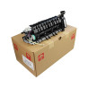 Fusor HP HPCE0210 Black Compatible - 108,43€ | Envío 24h