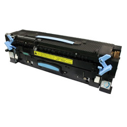 Fusor HP HPCE0715 Black Compatible - 315,81€ | Envío 24h