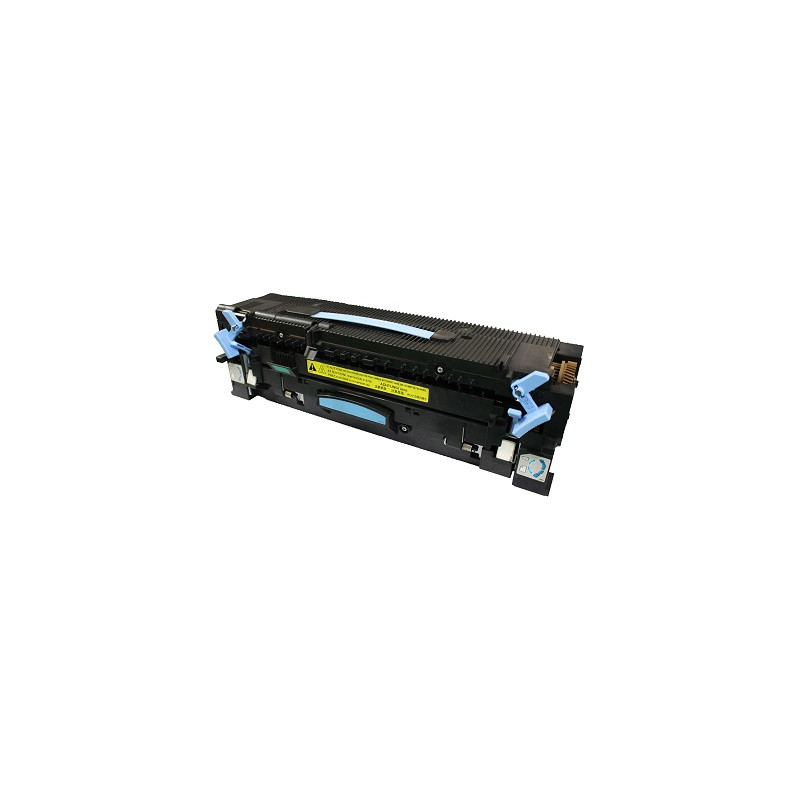 Fusor HP HPCE0715 Black Compatible - 315,81€ | Envío 24h