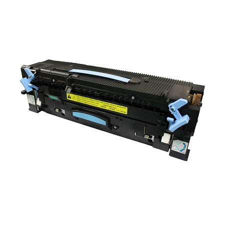 Fusor HP HPCE0715 Black Compatible - 315,81€ | Envío 24h