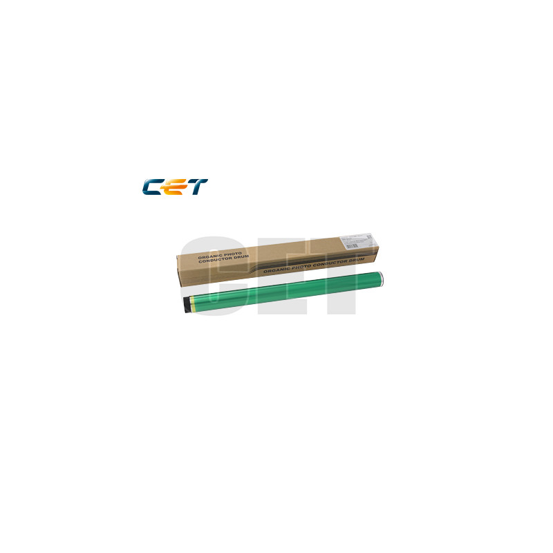Tambor HP HPCE101057 Green Compatible - 37,70€ | Envío 24h