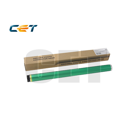 Tambor HP HPCE101057 Green Compatible - 37,70€ | Envío 24h
