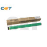 Tambor HP HPCE101057 Green Compatible - 37,70€ | Envío 24h